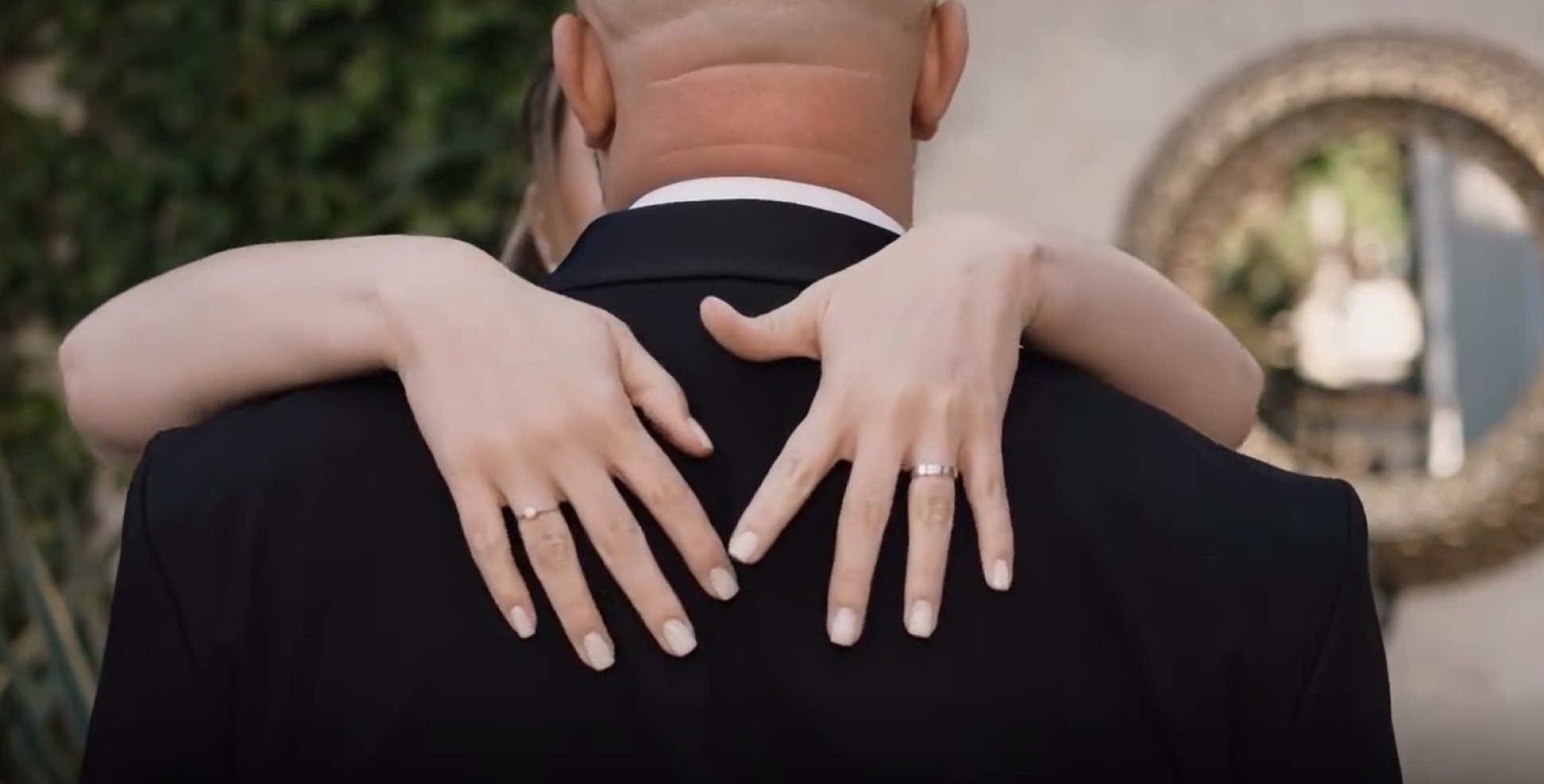 Organizează o nuntă intimă într-o vilă istorică