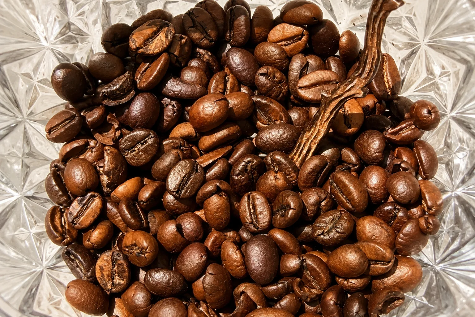 Bauturi cafenea
