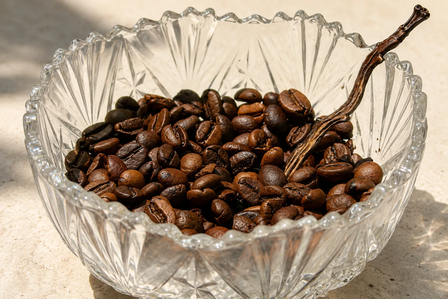 Bauturi cafenea