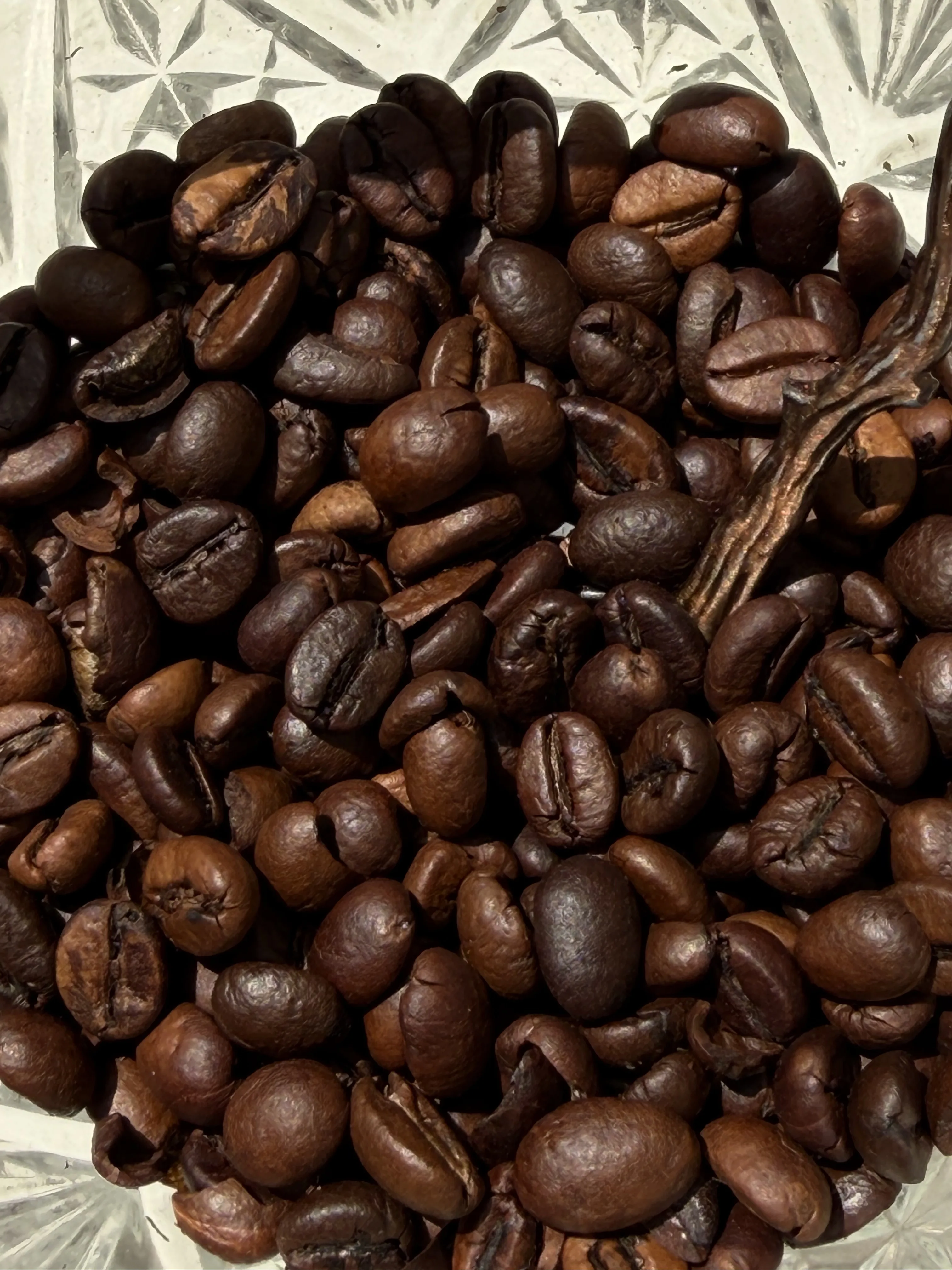 Bauturi cafenea