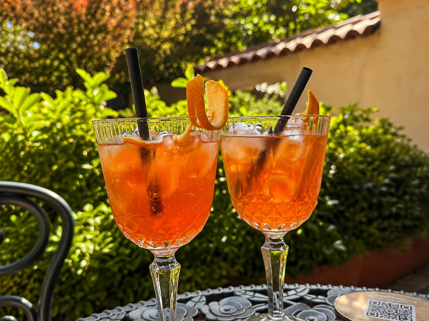 Bauturi cafenea