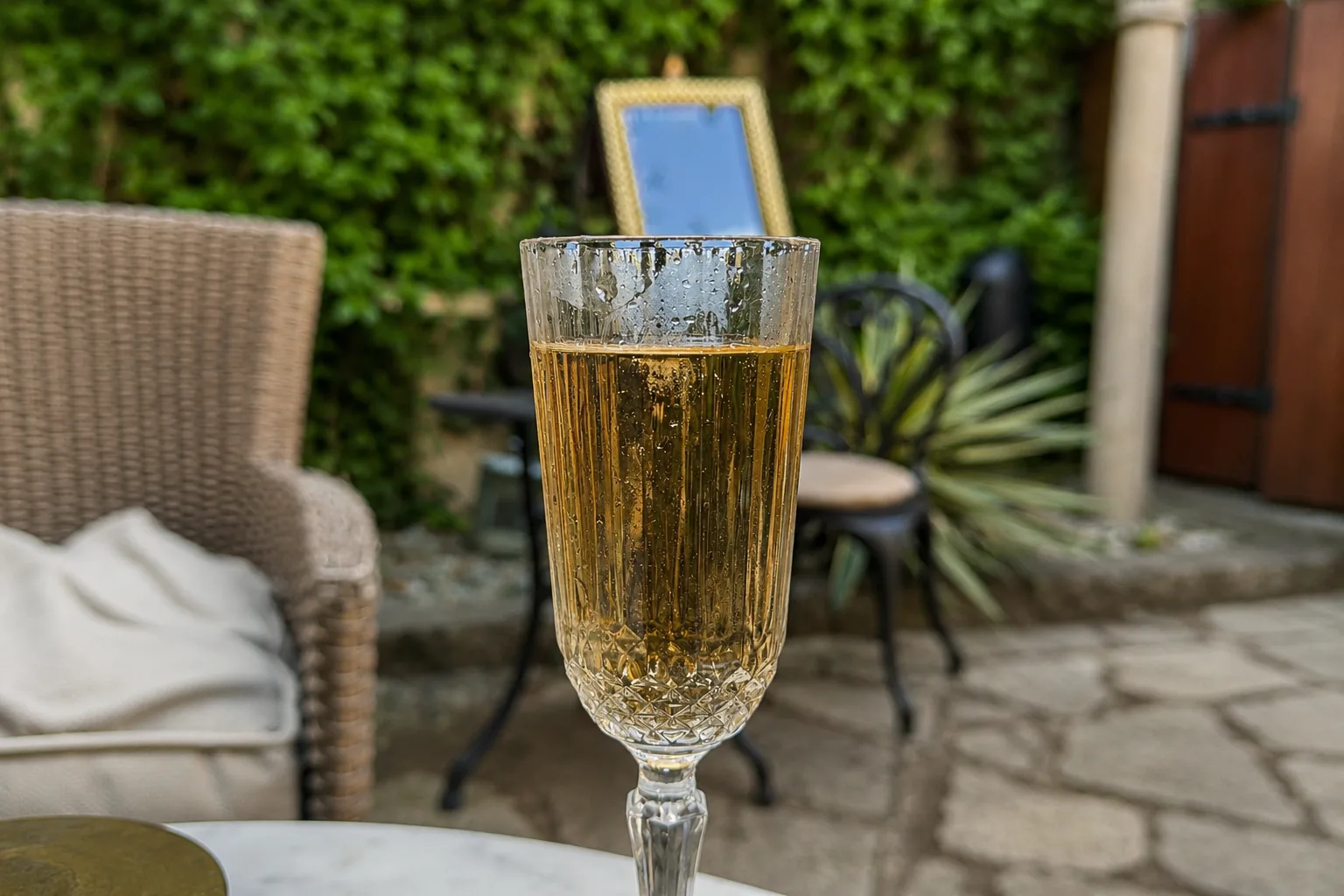Bauturi cafenea