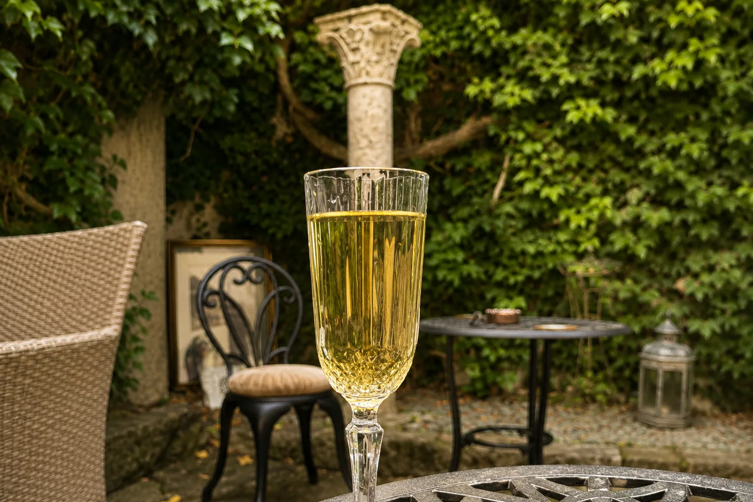 Bauturi cafenea