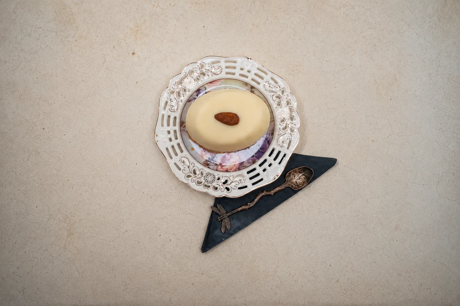 Deserturi&Gustari