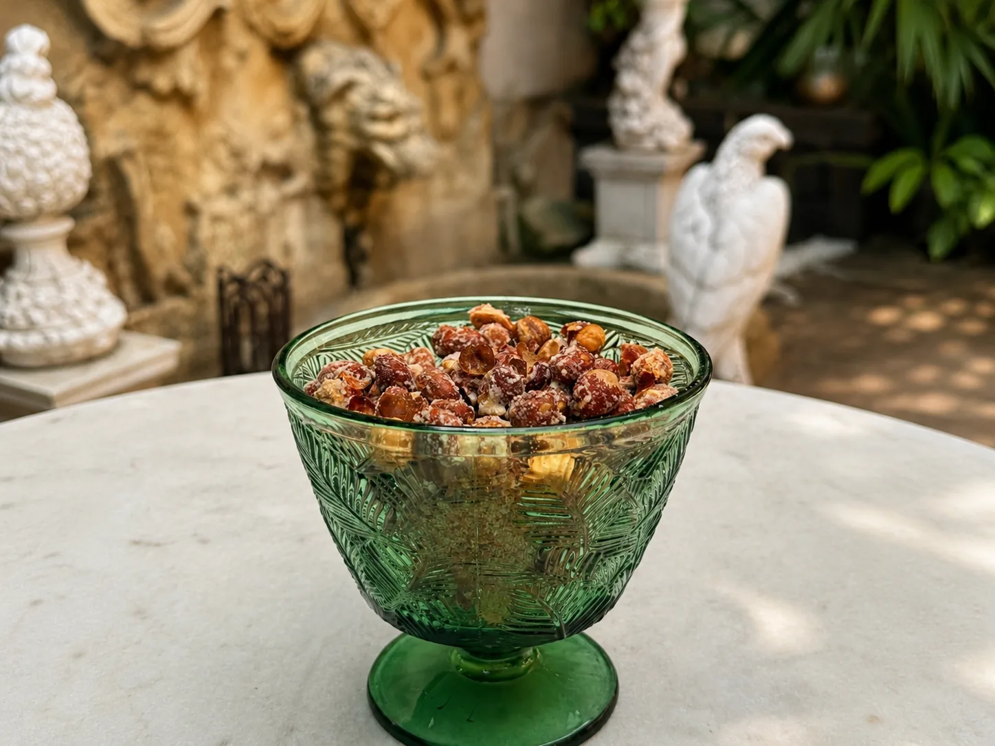 Deserturi&Gustari