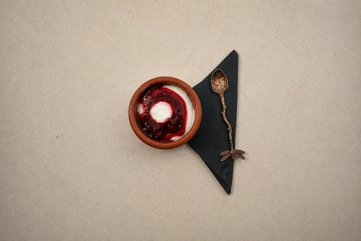 Deserturi&Gustari