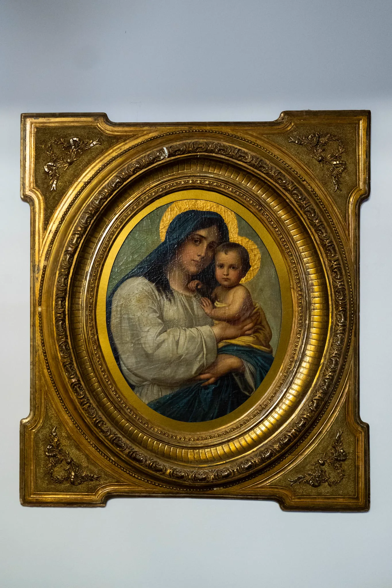 Arta si Detalii 11