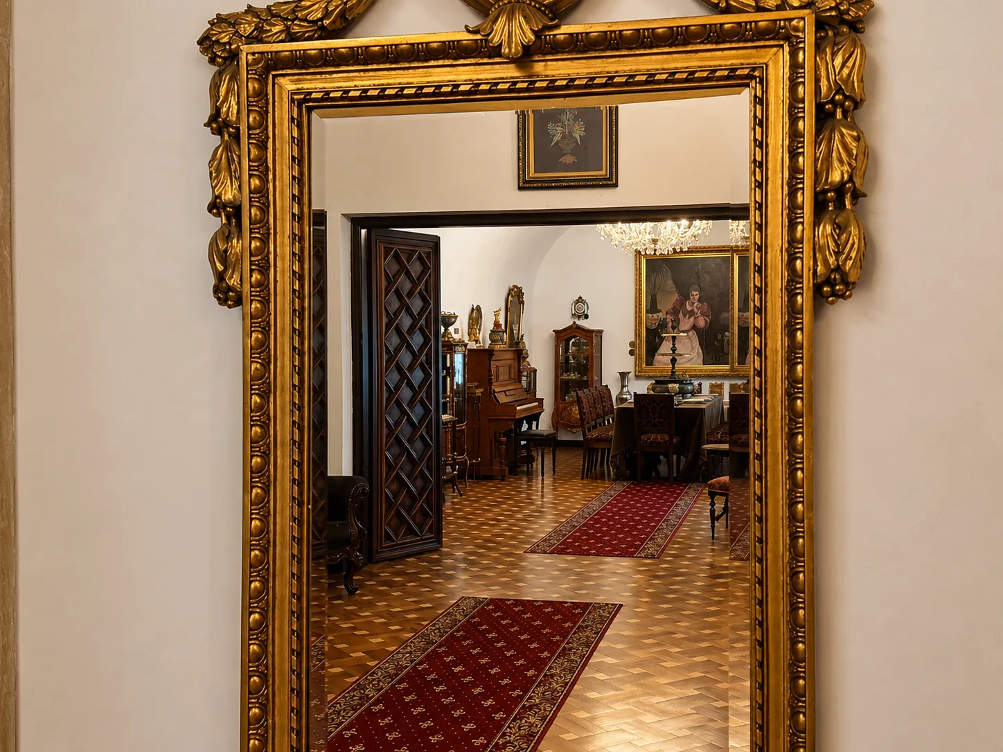 Arta si Detalii 29