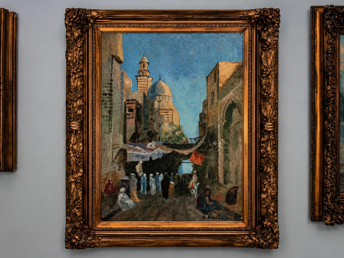 Arta si Detalii 6