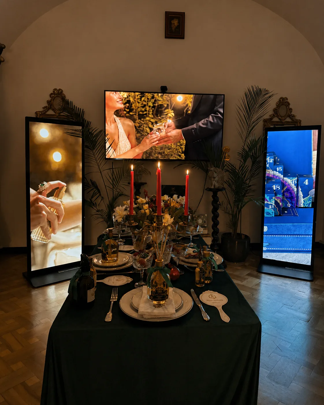 Evenimente 10
