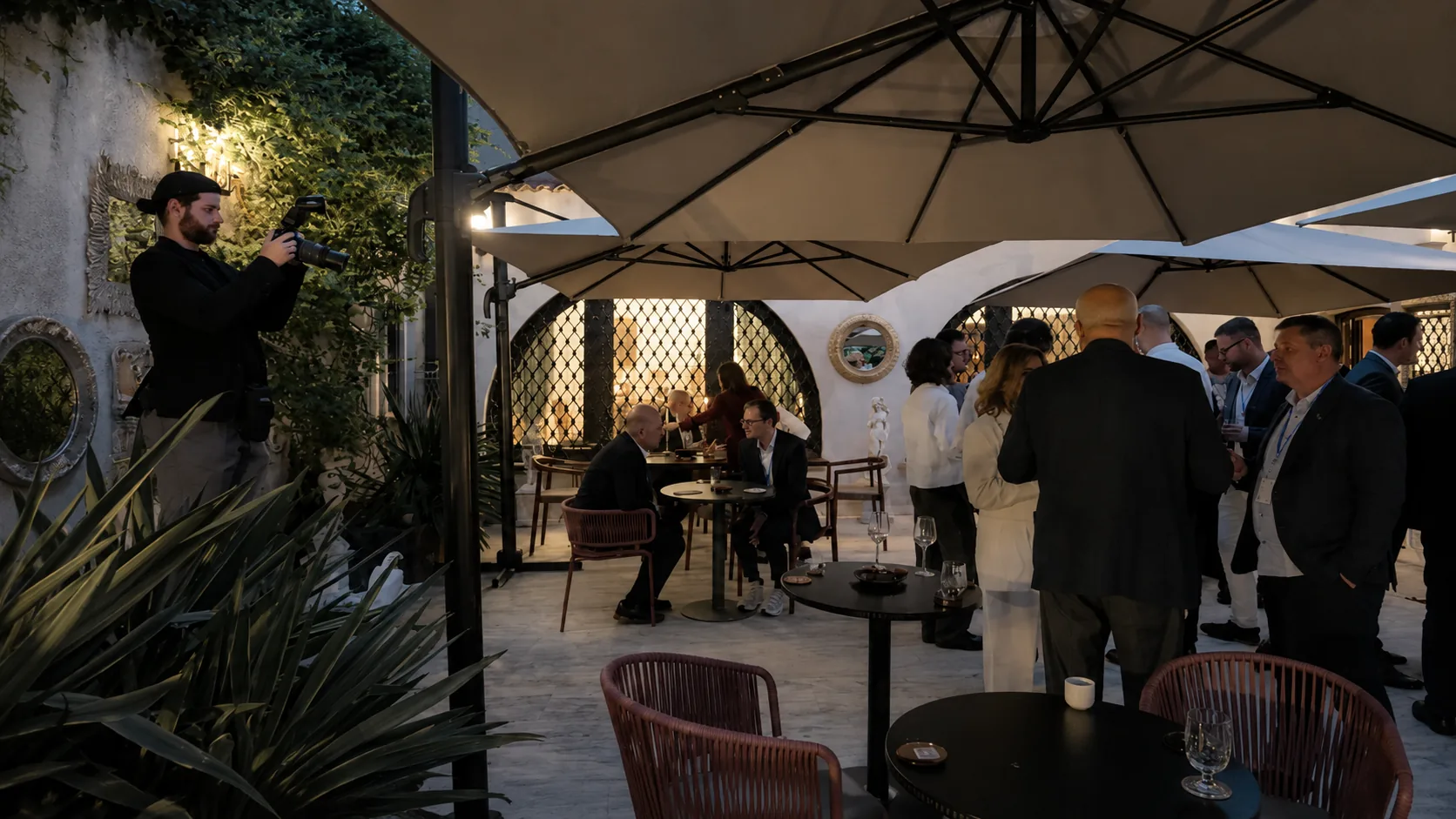 Evenimente 6