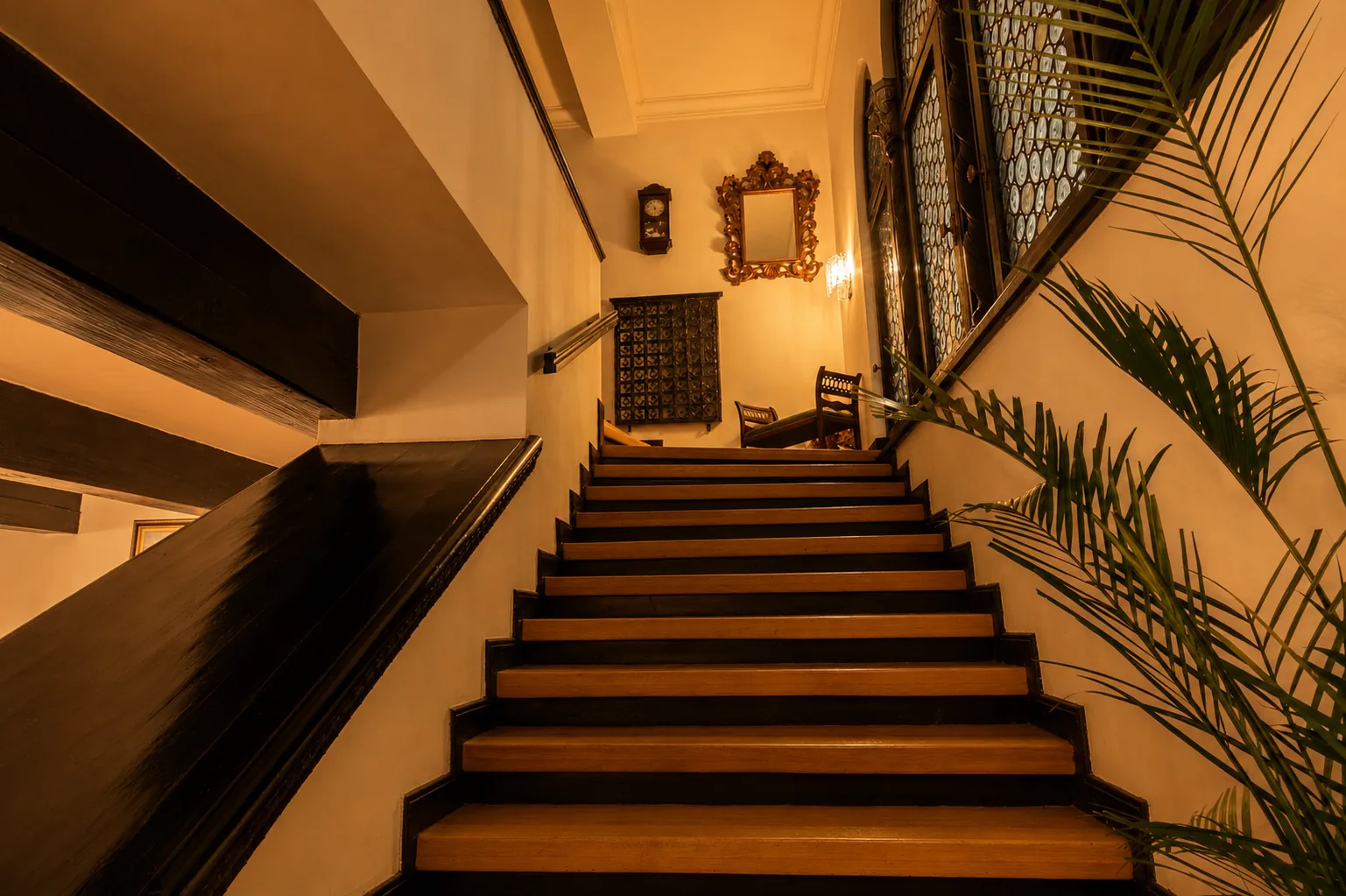 Interior 2