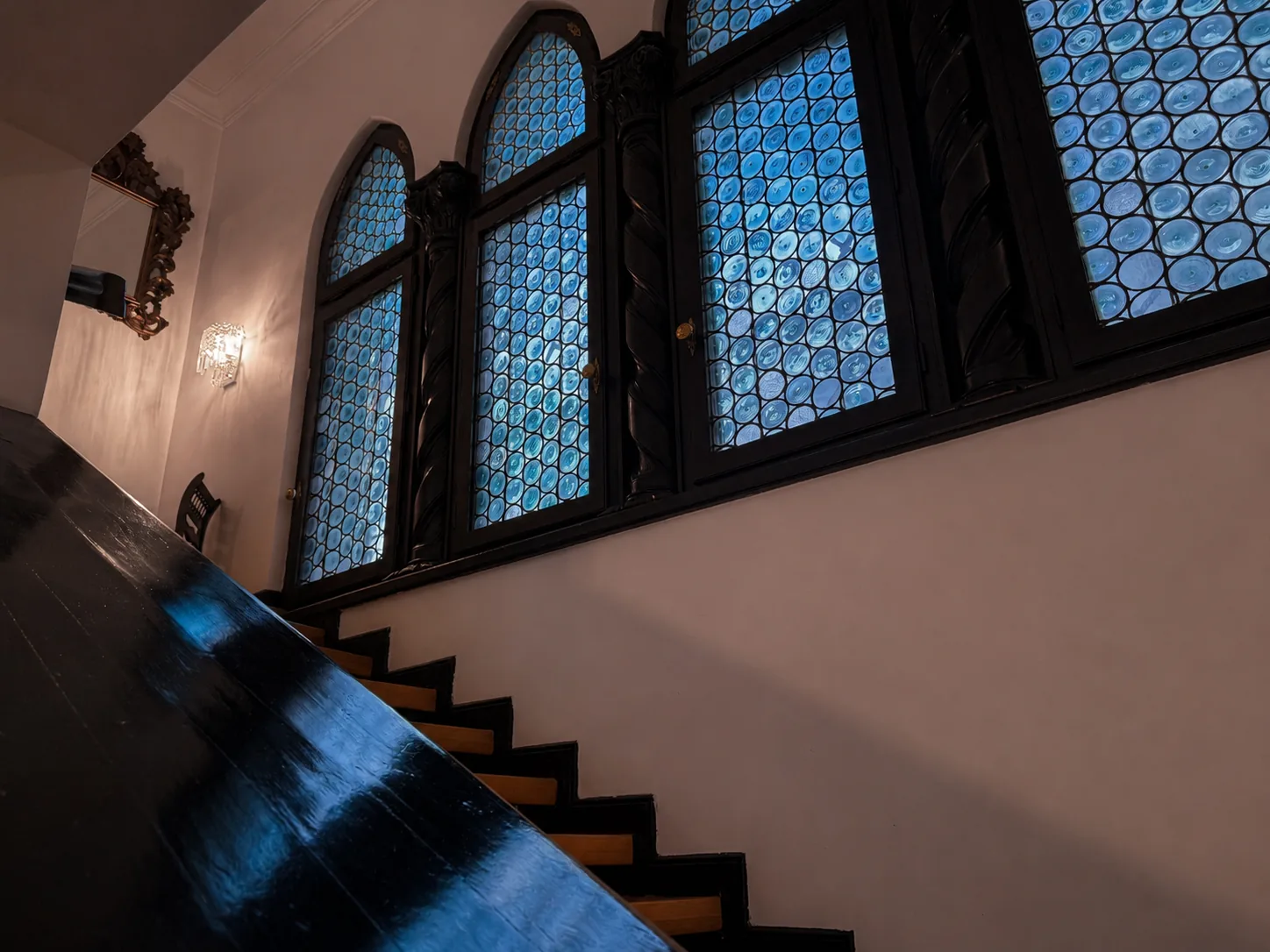 Interior 3