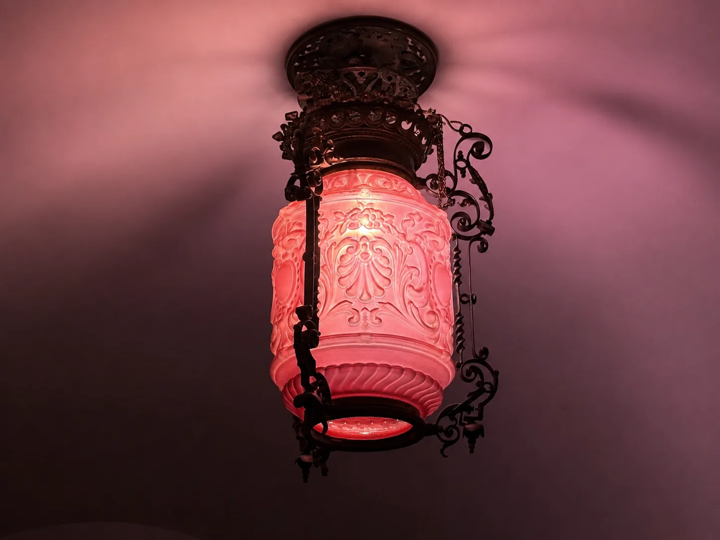 Interior 5