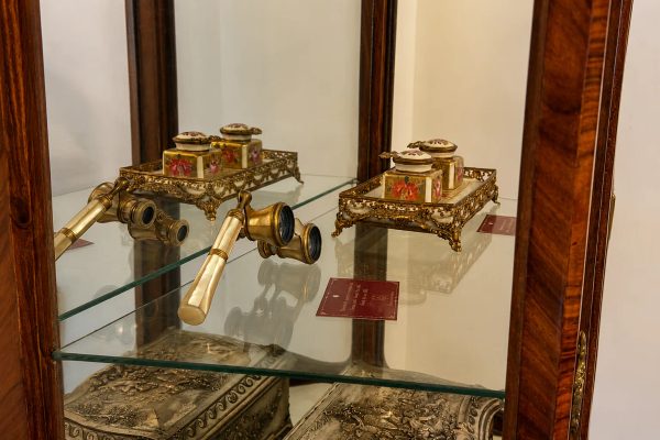 Arta si Detalii 17