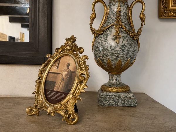 Arta si Detalii 20