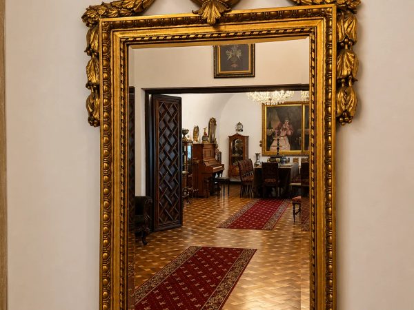 Arta si Detalii 29