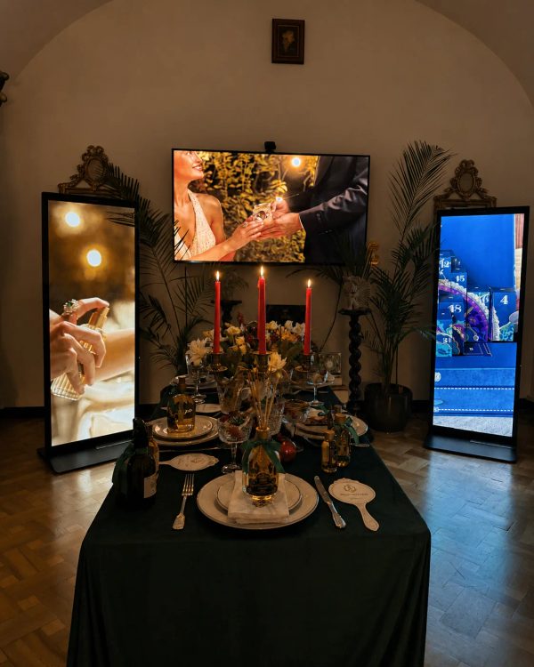 Evenimente 10