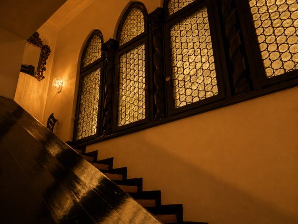 Interior 3